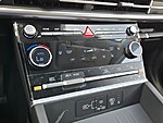 New 2026 HYUNDAI SANTA FE HYBRID SEL FWD in DAVIE, FLORIDA (Photo 9)