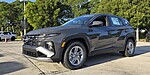 New 2026 HYUNDAI TUCSON SE FWD in DAVIE, FLORIDA