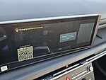 New 2026 HYUNDAI TUCSON SE FWD in DAVIE, FLORIDA (Photo 10)