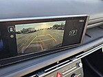 New 2026 HYUNDAI TUCSON SE FWD in DAVIE, FLORIDA (Photo 11)