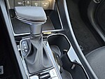 New 2026 HYUNDAI TUCSON SE FWD in DAVIE, FLORIDA (Photo 12)