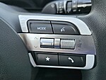 New 2026 HYUNDAI TUCSON SE FWD in DAVIE, FLORIDA (Photo 13)
