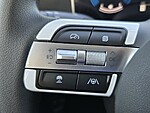 New 2026 HYUNDAI TUCSON SE FWD in DAVIE, FLORIDA (Photo 14)