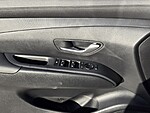 New 2026 HYUNDAI TUCSON SE FWD in DAVIE, FLORIDA (Photo 15)