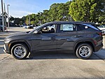 New 2026 HYUNDAI TUCSON SE FWD in DAVIE, FLORIDA (Photo 2)