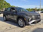 New 2026 HYUNDAI TUCSON SE FWD in DAVIE, FLORIDA (Photo 3)