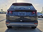New 2026 HYUNDAI TUCSON SE FWD in DAVIE, FLORIDA (Photo 4)