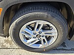 New 2026 HYUNDAI TUCSON SE FWD in DAVIE, FLORIDA (Photo 5)