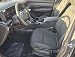 New 2026 HYUNDAI TUCSON SE FWD in DAVIE, FLORIDA (Photo 6)