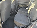 New 2026 HYUNDAI TUCSON SE FWD in DAVIE, FLORIDA (Photo 7)