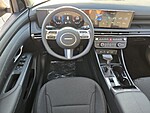 New 2026 HYUNDAI TUCSON SE FWD in DAVIE, FLORIDA (Photo 8)