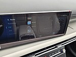 New 2026 HYUNDAI TUCSON SE FWD in DAVIE, FLORIDA (Photo 10)