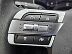New 2026 HYUNDAI TUCSON SE FWD in DAVIE, FLORIDA (Photo 14)