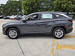 New 2026 HYUNDAI TUCSON SE FWD in DAVIE, FLORIDA (Photo 2)