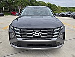 New 2026 HYUNDAI TUCSON SE FWD in DAVIE, FLORIDA (Photo 3)