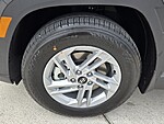 New 2026 HYUNDAI TUCSON SE FWD in DAVIE, FLORIDA (Photo 5)