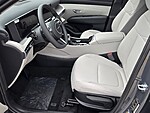 New 2026 HYUNDAI TUCSON SE FWD in DAVIE, FLORIDA (Photo 6)