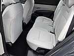 New 2026 HYUNDAI TUCSON SE FWD in DAVIE, FLORIDA (Photo 7)