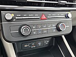 New 2026 HYUNDAI TUCSON SE FWD in DAVIE, FLORIDA (Photo 9)