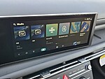 New 2026 HYUNDAI TUCSON SE FWD in DAVIE, FLORIDA (Photo 10)