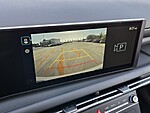 New 2026 HYUNDAI TUCSON SE FWD in DAVIE, FLORIDA (Photo 11)