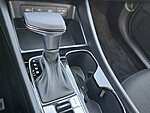 New 2026 HYUNDAI TUCSON SE FWD in DAVIE, FLORIDA (Photo 12)