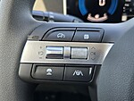 New 2026 HYUNDAI TUCSON SE FWD in DAVIE, FLORIDA (Photo 14)