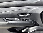 New 2026 HYUNDAI TUCSON SE FWD in DAVIE, FLORIDA (Photo 15)