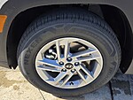 New 2026 HYUNDAI TUCSON SE FWD in DAVIE, FLORIDA (Photo 5)