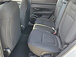 New 2026 HYUNDAI TUCSON SE FWD in DAVIE, FLORIDA (Photo 7)