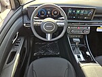 New 2026 HYUNDAI TUCSON SE FWD in DAVIE, FLORIDA (Photo 8)