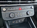 New 2026 HYUNDAI TUCSON SE FWD in DAVIE, FLORIDA (Photo 9)