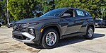 New 2026 HYUNDAI TUCSON SE FWD in DAVIE, FLORIDA