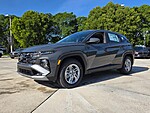 New 2026 HYUNDAI TUCSON SE FWD in DAVIE, FLORIDA (Photo 1)