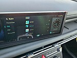 New 2026 HYUNDAI TUCSON SE FWD in DAVIE, FLORIDA (Photo 10)
