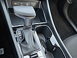 New 2026 HYUNDAI TUCSON SE FWD in DAVIE, FLORIDA (Photo 12)