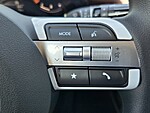 New 2026 HYUNDAI TUCSON SE FWD in DAVIE, FLORIDA (Photo 13)