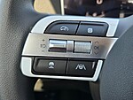 New 2026 HYUNDAI TUCSON SE FWD in DAVIE, FLORIDA (Photo 14)