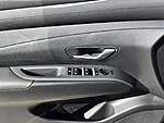 New 2026 HYUNDAI TUCSON SE FWD in DAVIE, FLORIDA (Photo 15)