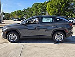 New 2026 HYUNDAI TUCSON SE FWD in DAVIE, FLORIDA (Photo 2)