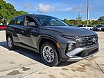 New 2026 HYUNDAI TUCSON SE FWD in DAVIE, FLORIDA (Photo 3)