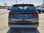 New 2026 HYUNDAI TUCSON SE FWD in DAVIE, FLORIDA (Photo 4)