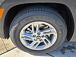 New 2026 HYUNDAI TUCSON SE FWD in DAVIE, FLORIDA (Photo 5)