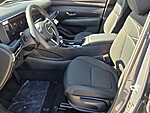 New 2026 HYUNDAI TUCSON SE FWD in DAVIE, FLORIDA (Photo 6)