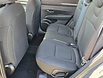 New 2026 HYUNDAI TUCSON SE FWD in DAVIE, FLORIDA (Photo 7)