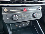 New 2026 HYUNDAI TUCSON SE FWD in DAVIE, FLORIDA (Photo 9)