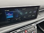 New 2026 HYUNDAI TUCSON SE FWD in DAVIE, FLORIDA (Photo 10)