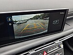 New 2026 HYUNDAI TUCSON SE FWD in DAVIE, FLORIDA (Photo 11)