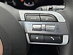 New 2026 HYUNDAI TUCSON SE FWD in DAVIE, FLORIDA (Photo 13)