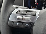 New 2026 HYUNDAI TUCSON SE FWD in DAVIE, FLORIDA (Photo 14)